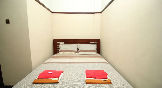 Athaya Hotel Jogja, Book Hotel Hotels in Sleman with Parking, Parking