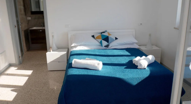Luxury Beach Villa Puglia Italy, Rezerwuj Willa Pulsano Salento