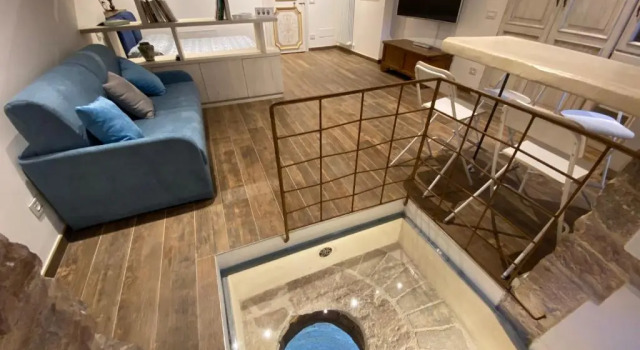 Camere Capobove Assisi, Varaa Hotelli Assisi Umbria