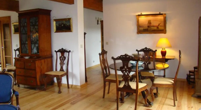 Quinta de Seves, Book Hotel Hotels in Ferro with a Pool, Swimming Pool