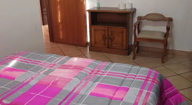 Appartamento Ghirlanda, Varaa Huoneisto Foligno Umbria