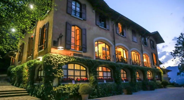 Номер Standard The Club Guest House