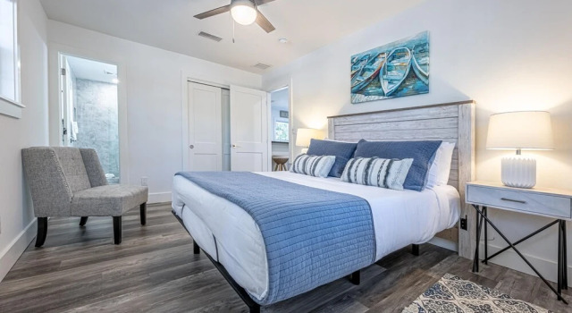 Powder to Surf, Varaa Hotelli Santa Rosa Beach Emerald Coast