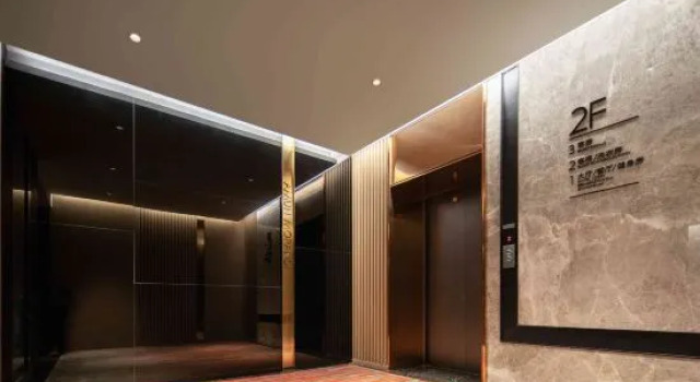 The GiorgioMorandi Hotels (Huangting Road Boya Jun), Забронировать Отель Бизнес-отели Шаньдун, 4* 5*