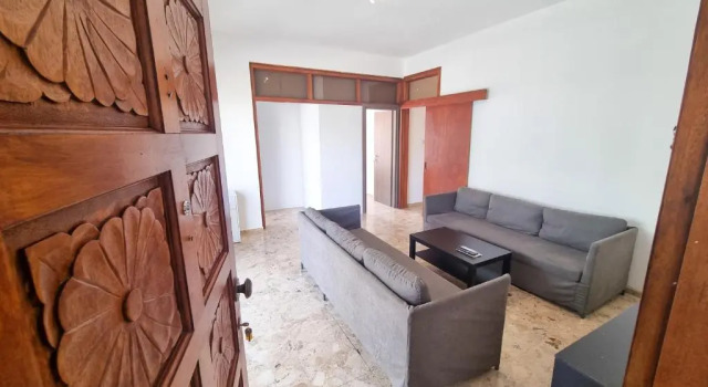 Luxury City Rooms