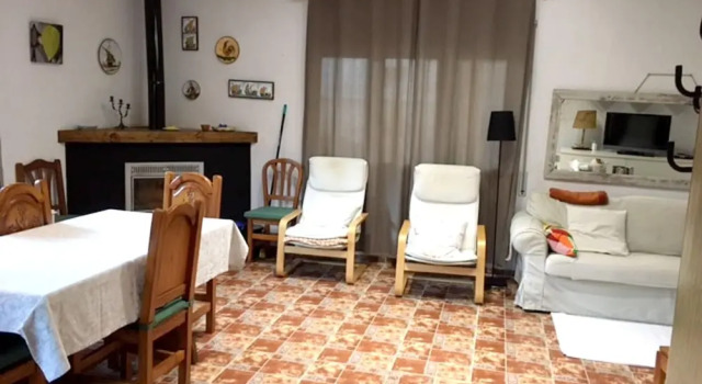 Apartment With 3 Bedrooms in Argentona, With Wonderful Mountain View,, Забронировать Апартаменты/квартира Аргентона Коста-дель-Маресме, рядом с Bell Recó