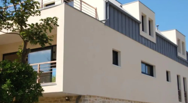 LAlidade, Забронировать Отель Вимрё Opal Coast