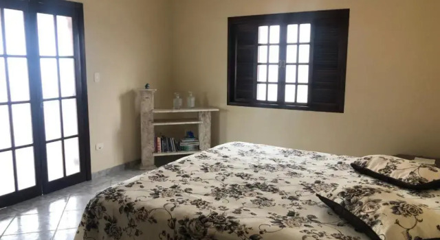 Casa de praia, piscina aquecida, cervejeira e bilhar