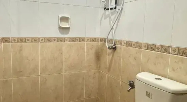 Номер Standard Stutong Stay