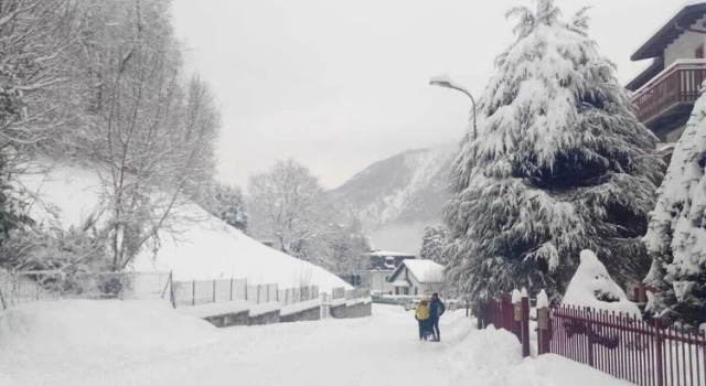 Апартаменты 6guests-skiing-mountainviews-fireplace-freeparking