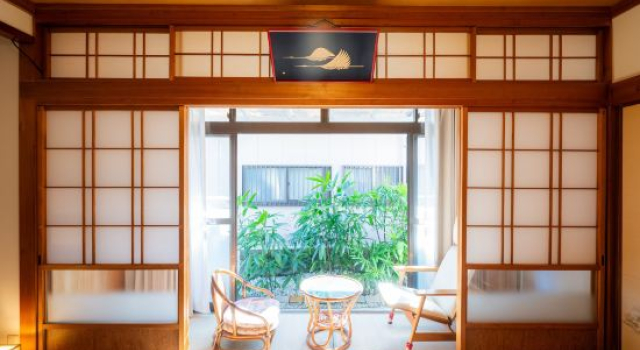 宿 重富 Stay SHIGETOMI, Buchen Sie Hotel Aira Kagoshima