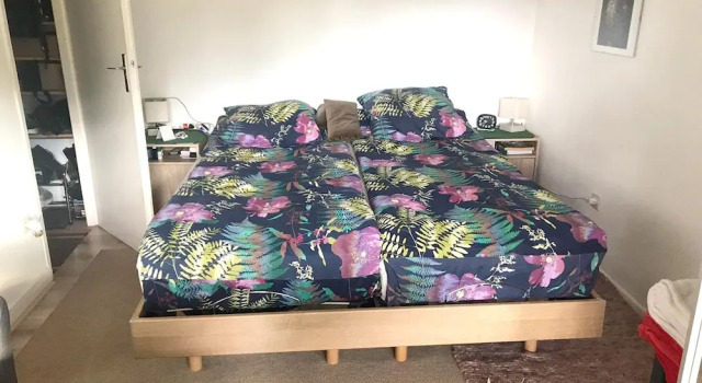 Apartment with One Bedroom in Lourdes, with Furnished Terrace, Забронировать Апартаменты/квартира Апартаменты Лурд, рядом с Место рождения Св. Бернадетты — мельница Боли, Апартаменты/квартира