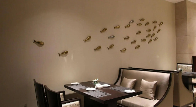 Optics Valley Free Trade Exchange Center, Prenota Hotel Hotel a Hubei con parcheggio, Parcheggio