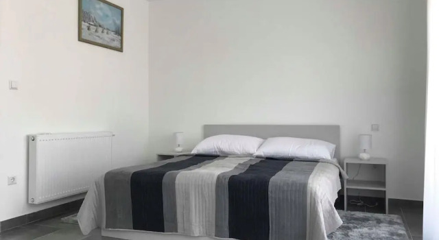 Filipovic rent a car & apartments, Buchen Sie Ferienwohnung Apartments in Zagreb, Ferienwohnung