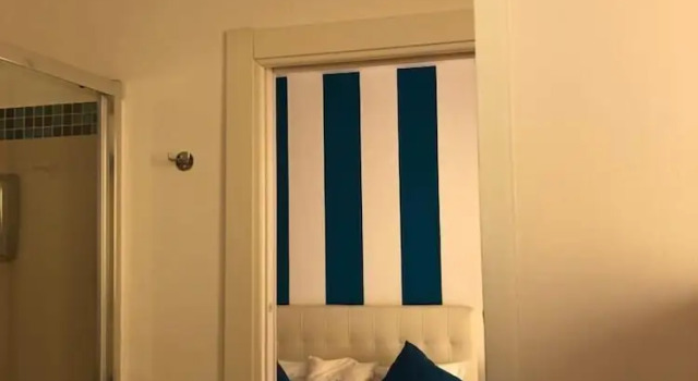 Номер Standard B&B La Rada