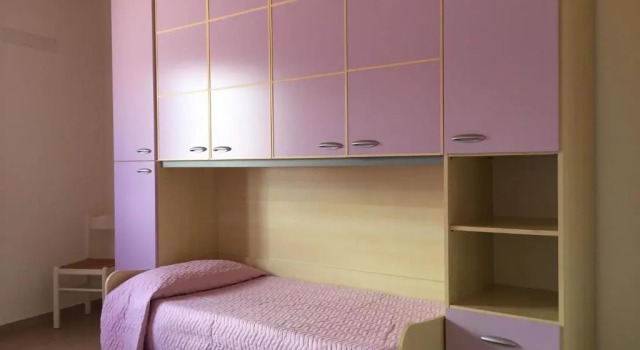 Коттедж Casa Bice - IUN P4163