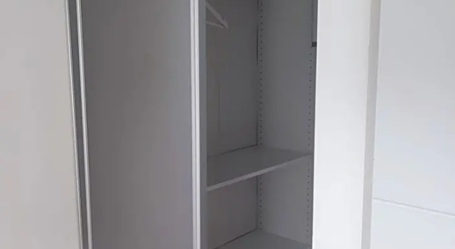 Chambre d'hotes avec extérieur, Забронировать Отель Шатонеф-ле-Мартиг Étang de Berre