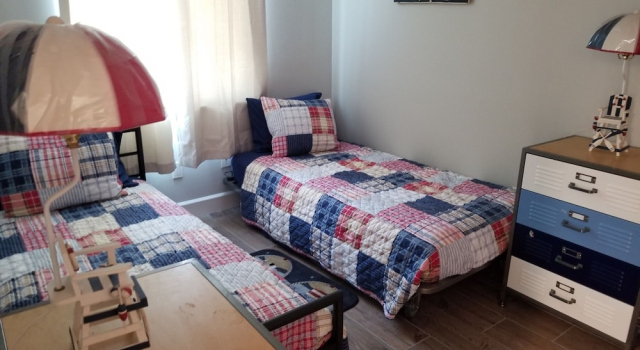 Summerhouse 352, Забронировать Отель Отели штата Флориды 3 звезды, 3*