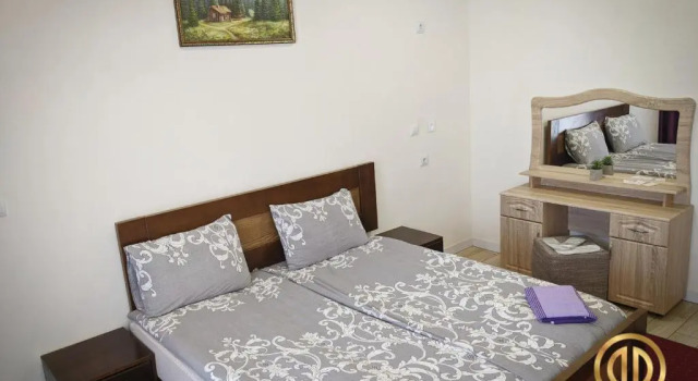 Junior-Suite Palace