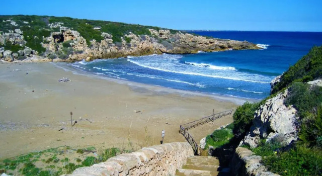 Casa vacanze il Glicine 3, Prenota Casa vacanze Hotel a Sicilia con parcheggio, Parcheggio