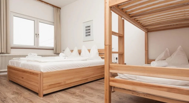 JoSchi Almgasthof Hochkar, Book Hotel Goestling an der Ybbs Waidhofen An Der Ybbs