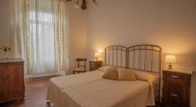 Agriturismo La Ripolina, Book Farm Stay Hotels in Buonconvento with a Pool, Swimming Pool