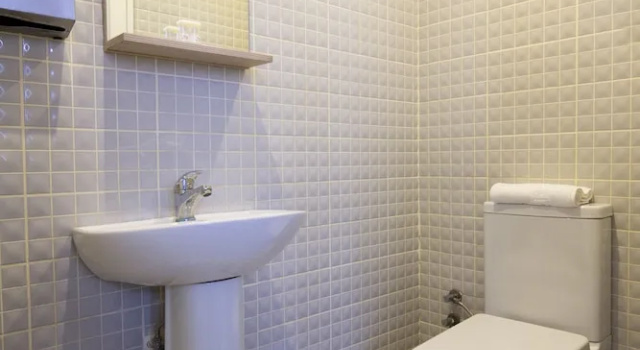 Апартаменты Guzi Rooms & Suites