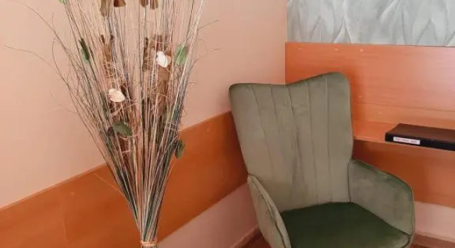 Номер Superior Apartmány Brno