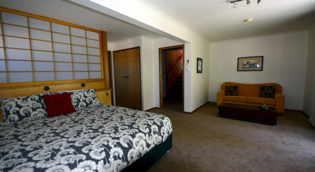 Beachview Homestay, Buchen Sie Hotel Umina Beach Central Coast