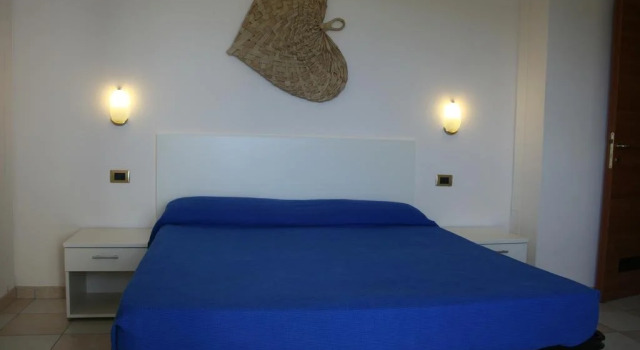 Elena Club Resort