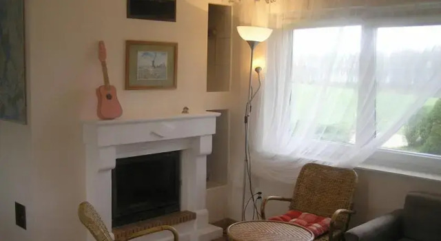 Domek pod Klonami na Mazurach, Buchen Sie Hotel Guty Ermland-Masuren