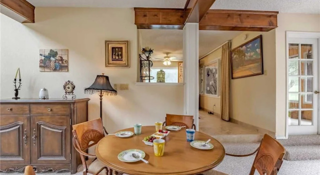 High Mesa Escape - Three Bedroom Cabin, Varaa Hotelli Alto New Mexico