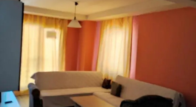 Sahin Apart, Reservar Apartamento Menemen Aegean Region