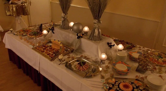 Hotel-Restaurant Felsenkeller, Забронировать Отель Мендиг 