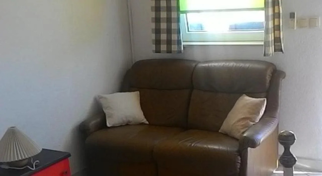Apartmani Levarda