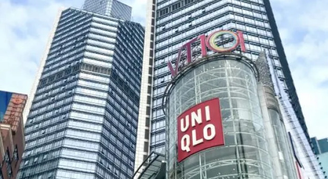 Guangzhou TaiKoo Hui Gangding Subway Station ECHIC Mercure, Забронировать Отель Бизнес-отели Гуанчжоу, рядом с Станция метро Shipaiqiao, 4* 5*