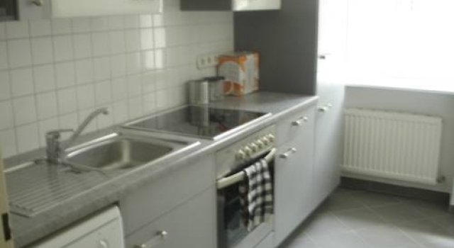 Vienna Apartment Mariannengasse 30A/31, Rezerwuj Apartament Hotele w Wiedeń z parkingiem, Parking