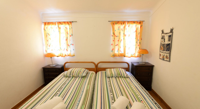Moinho Da Asneira - Duna Parque Resorts & Hotels, Reserva ahora Hostal o pensión Hoteles en Alentejo con piscina, Piscina
