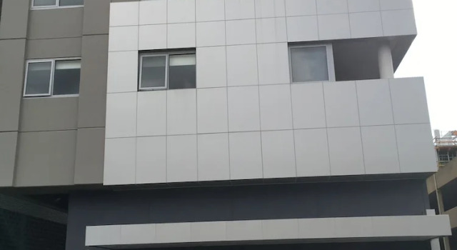 Bluebell Apartments, Boek Appartement Box Hill Melbourne