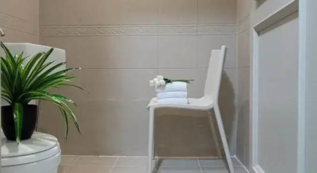 Habitación Clásica Rabbit Hotel