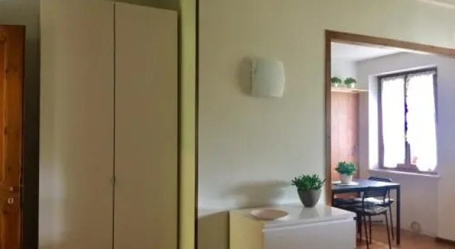 Chalet Cretaz, Забронировать Шале Отели в центре Вальтурнанш, в центре