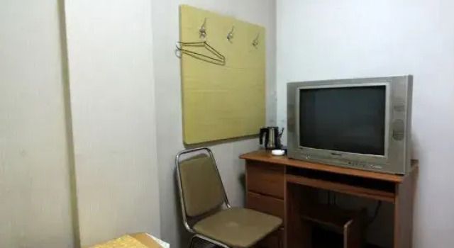 Neixiang confucian Express Hotel, Book Hotel Nanyang Henan