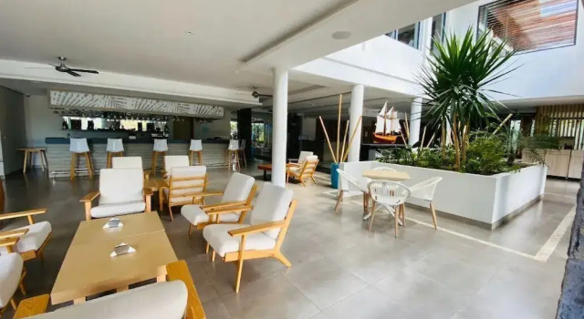 Апартаменты Choisy Les Bains M2