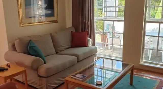 Peaceful House in the Winelands, Забронировать Отель Отели Cape Peninsula с бассейном, Бассейн