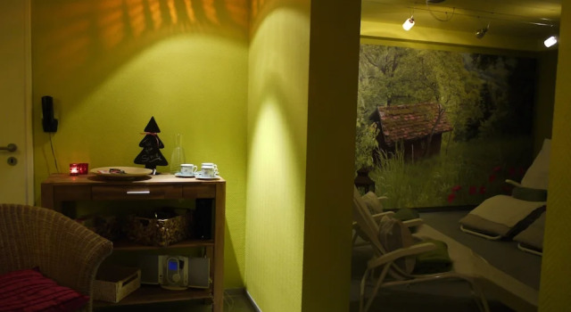 Adler Landhotel, Prenota Hotel Buergstadt Distretto della Bassa Franconia