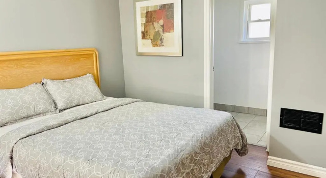 A1 Motel, Rezerwuj Mini-hotel Tanie hotele w Stan Nowy Jork