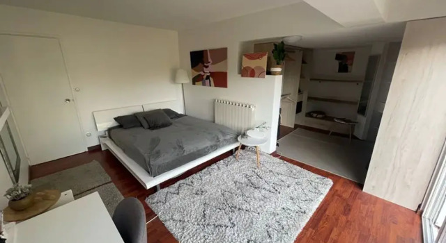 Holiday Home With Indoor Pool, Le Porge, Забронировать Дом для отпуска Ле-Порж Жиронда
