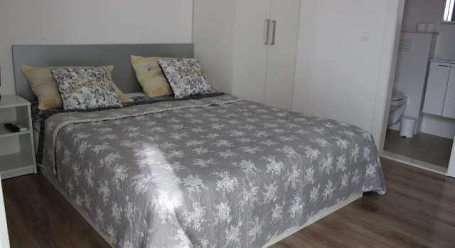 Superior 4 rooms 4 bathrooms apt, Rezerwuj Hotel Hotele w Split-Dalmatia County z parkingiem, Parking