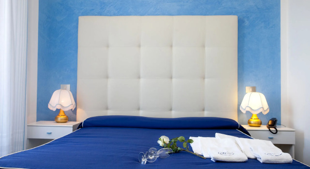 Hotel Gritti