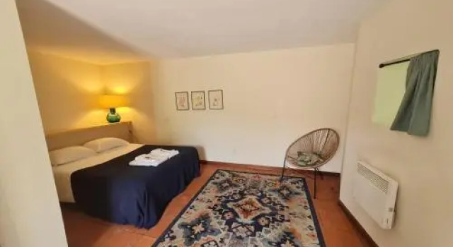 Out of Town, Book Hostel Hotels in Centro with a Pool, Swimming Pool